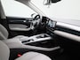 MG MG5 Standard Range Luxury 50 kWh | Apple Carplay / Android Auto | Achteruitrijcamera | Parkeersensoren | Stoelverwarming |