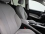 MG MG5 Electric Standard Range Luxury 50 kWh | Apple Carplay / Android Auto | Achteruitrijcamera | Parkeersensoren | Stoelverwarming |