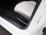MG MG5 Standard Range Luxury 50 kWh | Apple Carplay / Android Auto | Achteruitrijcamera | Parkeersensoren | Stoelverwarming |