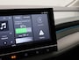 MG MG5 Standard Range Luxury 50 kWh | Apple Carplay / Android Auto | Achteruitrijcamera | Parkeersensoren | Stoelverwarming |