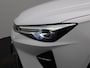 MG MG5 Standard Range Luxury 50 kWh | Apple Carplay / Android Auto | Achteruitrijcamera | Parkeersensoren | Stoelverwarming |