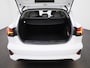 MG MG5 Standard Range Luxury 50 kWh | Apple Carplay / Android Auto | Achteruitrijcamera | Parkeersensoren | Stoelverwarming |