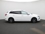 MG MG5 Standard Range Luxury 50 kWh | Apple Carplay / Android Auto | Achteruitrijcamera | Parkeersensoren | Stoelverwarming |