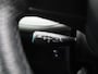 MG MG5 Standard Range Luxury 50 kWh | Apple Carplay / Android Auto | Achteruitrijcamera | Parkeersensoren | Stoelverwarming |