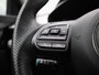MG MG5 Electric Standard Range Luxury 50 kWh | Apple Carplay / Android Auto | Achteruitrijcamera | Parkeersensoren | Stoelverwarming |