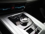 MG MG5 Standard Range Luxury 50 kWh | Apple Carplay / Android Auto | Achteruitrijcamera | Parkeersensoren | Stoelverwarming |