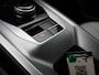 MG MG5 Standard Range Luxury 50 kWh | Apple Carplay / Android Auto | Achteruitrijcamera | Parkeersensoren | Stoelverwarming |