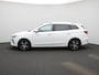 MG MG5 Standard Range Luxury 50 kWh | Apple Carplay / Android Auto | Achteruitrijcamera | Parkeersensoren | Stoelverwarming |