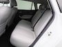 MG MG5 Standard Range Luxury 50 kWh | Apple Carplay / Android Auto | Achteruitrijcamera | Parkeersensoren | Stoelverwarming |