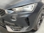 CUPRA Formentor 1.4 e-Hybrid VZ Performance / AUTOMAAT/ 245PK/ PANO/ STUUR+STOELVERWARM./ ACC/ PARK.SENSOR.V+A/ CAMERA/ MEMORY SEAT/ DODEHOEK/ KEYLESS/ DIGITAL DASH/ RIJ-MODI/ NAVI/ DAB/ CLIMA/ LED/ 19'' LMV