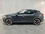CUPRA Formentor 1.4 e-Hybrid VZ Performance / AUTOMAAT/ 245PK/ PANO/ STUUR+STOELVERWARM./ ACC/ PARK.SENSOR.V+A/ CAMERA/ MEMORY SEAT/ DODEHOEK/ KEYLESS/ DIGITAL DASH/ RIJ-MODI/ NAVI/ DAB/ CLIMA/ LED/ 19'' LMV
