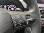 CUPRA Formentor 1.4 e-Hybrid VZ Performance / AUTOMAAT/ 245PK/ PANO/ STUUR+STOELVERWARM./ ACC/ PARK.SENSOR.V+A/ CAMERA/ MEMORY SEAT/ DODEHOEK/ KEYLESS/ DIGITAL DASH/ RIJ-MODI/ NAVI/ DAB/ CLIMA/ LED/ 19'' LMV