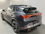 CUPRA Formentor 1.4 e-Hybrid VZ Performance / AUTOMAAT/ 245PK/ PANO/ STUUR+STOELVERWARM./ ACC/ PARK.SENSOR.V+A/ CAMERA/ MEMORY SEAT/ DODEHOEK/ KEYLESS/ DIGITAL DASH/ RIJ-MODI/ NAVI/ DAB/ CLIMA/ LED/ 19'' LMV