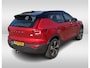 Volvo XC40 Recharge Plus / Trekhaak / Camera / CarPlay / Sfeerverlichting / 19'' / Stuur+Stoelverwarming / DAB / ACC / Warmtepomp