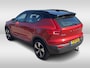 Volvo XC40 Recharge Plus / Trekhaak / Camera / CarPlay / Sfeerverlichting / 19'' / Stuur+Stoelverwarming / DAB / ACC / Warmtepomp