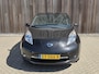 Nissan Leaf Tekna 30 kWh