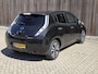 Nissan Leaf Tekna 30 kWh