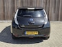Nissan Leaf Tekna 30 kWh