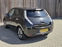 Nissan Leaf Tekna 30 kWh