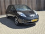 Nissan Leaf Tekna 30 kWh