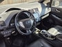Nissan Leaf Tekna 30 kWh
