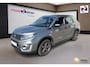 Suzuki Vitara 1.5 Hybrid Style ✅Trekhaak✅Navi✅Cruise✅Clima✅Camera✅