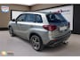 Suzuki Vitara 1.5 Hybrid Style ✅Trekhaak✅Navi✅Cruise✅Clima✅Camera✅