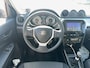Suzuki Vitara 1.5 Hybrid Style ✅Trekhaak✅Navi✅Cruise✅Clima✅Camera✅