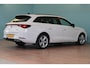 SEAT Leon Sportstourer 1.4 TSI eHybrid PHEV FR | NAVI / APPCONNECT | CAMERA + PDC | STUUR / STOELVERW | LANE-ASSIST | TREKHAAK INKL |