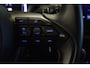 Toyota Aygo X 1.0 VVT-i MT Play | APPCONNECT | AIRCO | CAMERA | ADAP CRUISE | LANE-ASSIST |