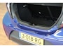 Toyota Aygo X 1.0 VVT-i MT Play | APPCONNECT | AIRCO | CAMERA | ADAP CRUISE | LANE-ASSIST |
