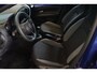 Toyota Aygo X 1.0 VVT-i MT Play | APPCONNECT | AIRCO | CAMERA | ADAP CRUISE | LANE-ASSIST |