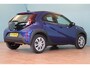 Toyota Aygo X 1.0 VVT-i MT Play | APPCONNECT | AIRCO | CAMERA | ADAP CRUISE | LANE-ASSIST |