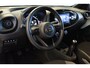 Toyota Aygo X 1.0 VVT-i MT Play | APPCONNECT | AIRCO | CAMERA | ADAP CRUISE | LANE-ASSIST |