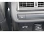 Mazda CX-60 2.5 e-SkyActiv PHEV Homura / SoH 95,8% / Trekhaak / Panoramadak / 360Camera / Head-up / Leder / Keyless / 20'' / Dodehoek / DAB / Navigatie / Stoelverwarming / ACC