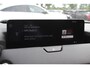 Mazda CX-60 2.5 e-SkyActiv PHEV Homura / SoH 95,8% / Trekhaak / Panoramadak / 360Camera / Head-up / Leder / Keyless / 20'' / Dodehoek / DAB / Navigatie / Stoelverwarming / ACC