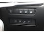 Mazda CX-60 2.5 e-SkyActiv PHEV Homura / SoH 95,8% / Trekhaak / Panoramadak / 360Camera / Head-up / Leder / Keyless / 20'' / Dodehoek / DAB / Navigatie / Stoelverwarming / ACC