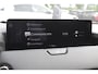 Mazda CX-60 2.5 e-SkyActiv PHEV Homura / SoH 95,8% / Trekhaak / Panoramadak / 360Camera / Head-up / Leder / Keyless / 20'' / Dodehoek / DAB / Navigatie / Stoelverwarming / ACC