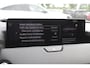 Mazda CX-60 2.5 e-SkyActiv PHEV Homura / SoH 95,8% / Trekhaak / Panoramadak / 360Camera / Head-up / Leder / Keyless / 20'' / Dodehoek / DAB / Navigatie / Stoelverwarming / ACC