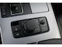 Mazda CX-60 2.5 e-SkyActiv PHEV Homura / SoH 95,8% / Trekhaak / Panoramadak / 360Camera / Head-up / Leder / Keyless / 20'' / Dodehoek / DAB / Navigatie / Stoelverwarming / ACC