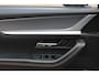 Mazda CX-60 2.5 e-SkyActiv PHEV Homura / SoH 95,8% / Trekhaak / Panoramadak / 360Camera / Head-up / Leder / Keyless / 20'' / Dodehoek / DAB / Navigatie / Stoelverwarming / ACC
