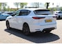 Mazda CX-60 2.5 e-SkyActiv PHEV Homura / SoH 95,8% / Trekhaak / Panoramadak / 360Camera / Head-up / Leder / Keyless / 20'' / Dodehoek / DAB / Navigatie / Stoelverwarming / ACC