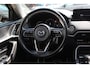 Mazda CX-60 2.5 e-SkyActiv PHEV Homura / SoH 95,8% / Trekhaak / Panoramadak / 360Camera / Head-up / Leder / Keyless / 20'' / Dodehoek / DAB / Navigatie / Stoelverwarming / ACC
