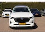Mazda CX-60 2.5 e-SkyActiv PHEV Homura / SoH 95,8% / Trekhaak / Panoramadak / 360Camera / Head-up / Leder / Keyless / 20'' / Dodehoek / DAB / Navigatie / Stoelverwarming / ACC