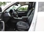 Mazda CX-60 2.5 e-SkyActiv PHEV Homura / SoH 95,8% / Trekhaak / Panoramadak / 360Camera / Head-up / Leder / Keyless / 20'' / Dodehoek / DAB / Navigatie / Stoelverwarming / ACC
