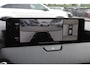 Mazda CX-60 2.5 e-SkyActiv PHEV Homura / SoH 95,8% / Trekhaak / Panoramadak / 360Camera / Head-up / Leder / Keyless / 20'' / Dodehoek / DAB / Navigatie / Stoelverwarming / ACC