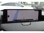 Mazda CX-60 2.5 e-SkyActiv PHEV Homura / SoH 95,8% / Trekhaak / Panoramadak / 360Camera / Head-up / Leder / Keyless / 20'' / Dodehoek / DAB / Navigatie / Stoelverwarming / ACC