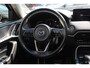Mazda CX-60 2.5 e-SkyActiv PHEV Homura / SoH 95,8% / Trekhaak / Panoramadak / 360Camera / Head-up / Leder / Keyless / 20'' / Dodehoek / DAB / Navigatie / Stoelverwarming / ACC