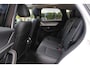 Mazda CX-60 2.5 e-SkyActiv PHEV Homura / SoH 95,8% / Trekhaak / Panoramadak / 360Camera / Head-up / Leder / Keyless / 20'' / Dodehoek / DAB / Navigatie / Stoelverwarming / ACC