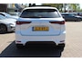 Mazda CX-60 2.5 e-SkyActiv PHEV Homura / SoH 95,8% / Trekhaak / Panoramadak / 360Camera / Head-up / Leder / Keyless / 20'' / Dodehoek / DAB / Navigatie / Stoelverwarming / ACC